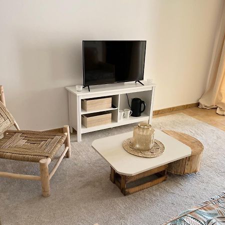 Sesimbra Natural Room And Private Access Екстер'єр фото