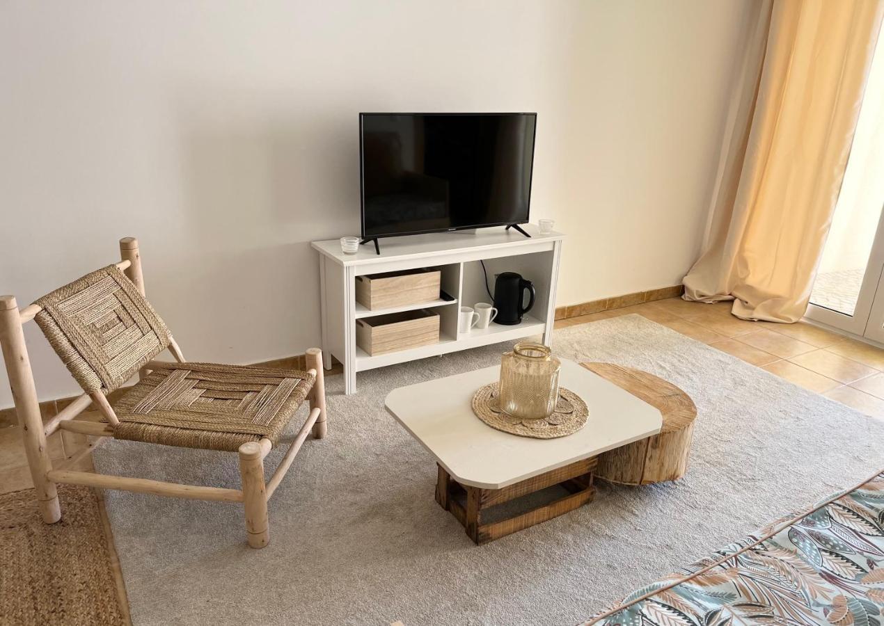 Sesimbra Natural Room And Private Access Екстер'єр фото